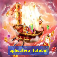 aplicativo futebol da hora 4.5